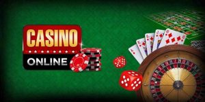 Tìm hiểu sơ lược về BBIN Casino