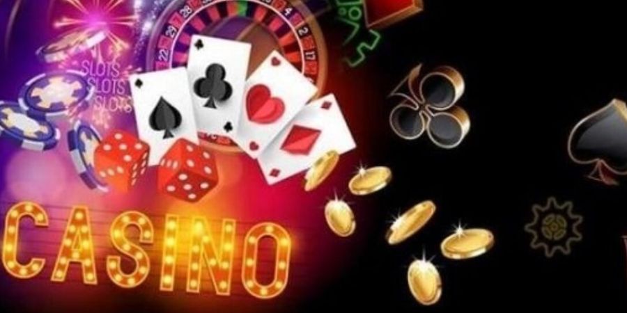 Giới thiệu điểm nổi bật của sảnh cược On Casino